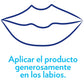 Vaseline Lip Therapy Original, 20 gm