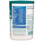 Himalaya QUISTA DN 400G VANILLA FLAVOUR