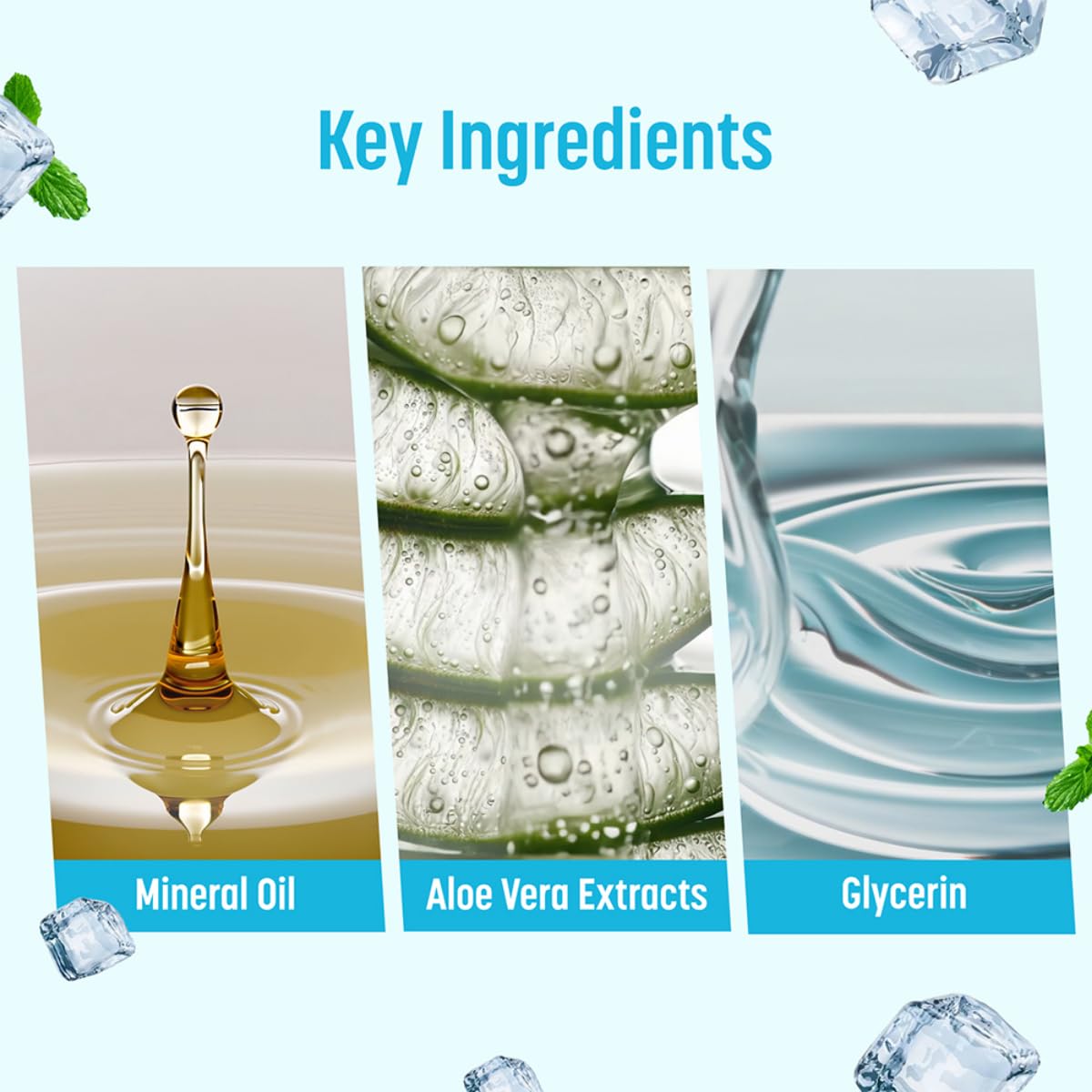 Veet Pure Hair Removal Cream for Women For Sensitive Skin, 100 gm