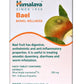 Himalaya Wellness Pure Herbs Bael Bowel Wellness - 60 Tablet