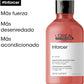 L’Oréal Professionnel Inforcer professional shampoo 300 ml