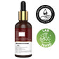 INTIMIFY Ayurvedic Oil For Women 30 ml