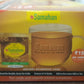 Samahan Herbal Extracts For Cold, Cough,Immunity, 400 Sachets