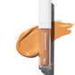 Mamaearth Glow Hydrating Concealer with Vitamin C & Turmeric for 100% Spot Coverage - 03 Nude Glow - 6 ml