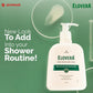 Elovera Moisurizing Body Wash, 250 ml