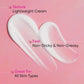 Dot & Key Pomegranate Retinol + Caffeine Eye Cream , Dark Circles , 20 ml