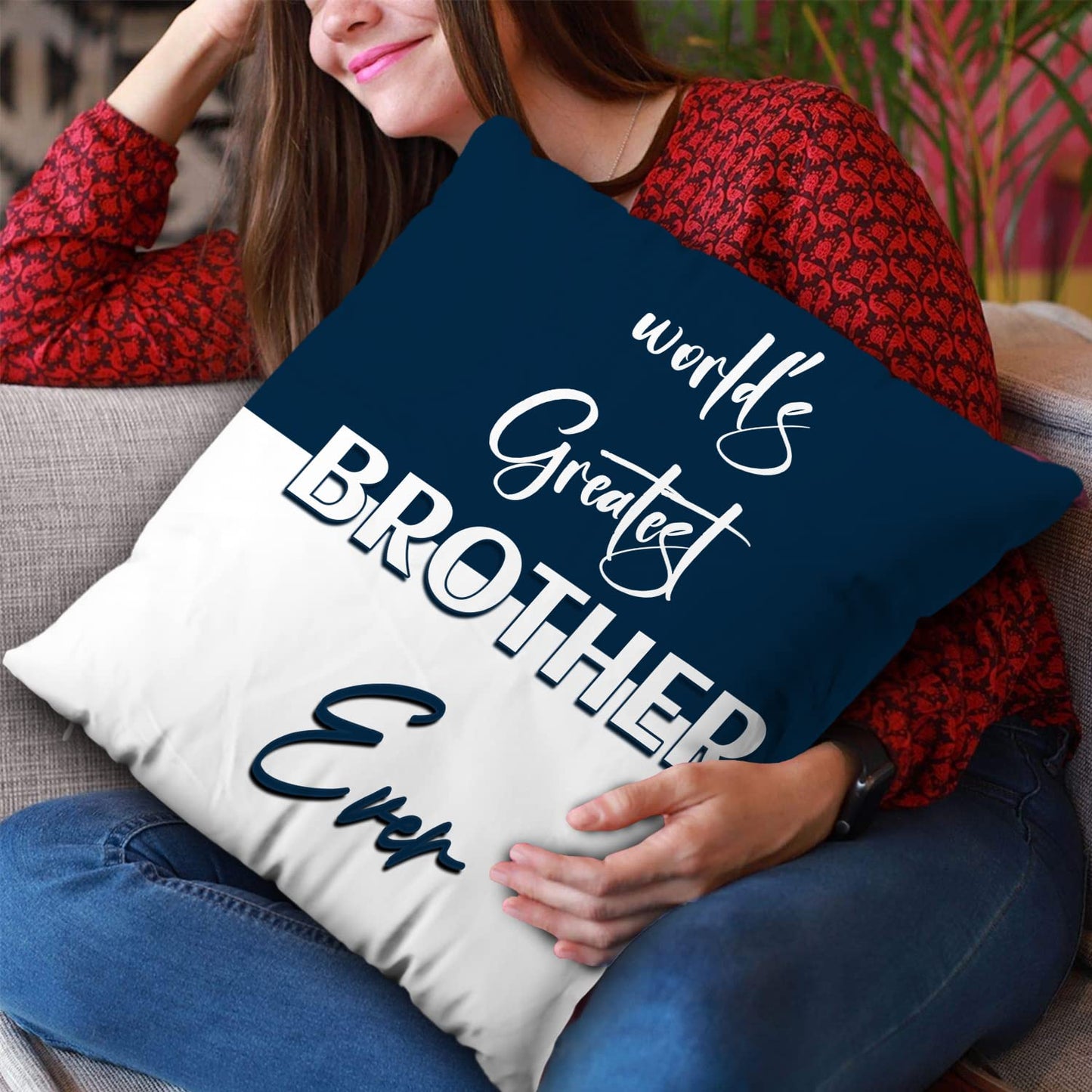 Rakhi Gift for Brother Raksha Bandhan Gift