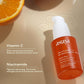 Asaya 10% Vitamin C Face Serum, 30 ml