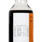 Kottakkal ayurveda Kuntalakantitailam -200 Ml, Herbal Combination For Healthy Hair, Pack Of 1