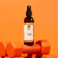 Pilgrim Australian 1% Vitamin C Toner for glowing skin with Kakadu Plum & Lime Pearl, 100 ml