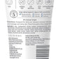 Cetaphil Daily Exfoliating Cleanser - 178ml