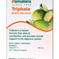 Himalaya Herbals Triphala - 60 Capsules