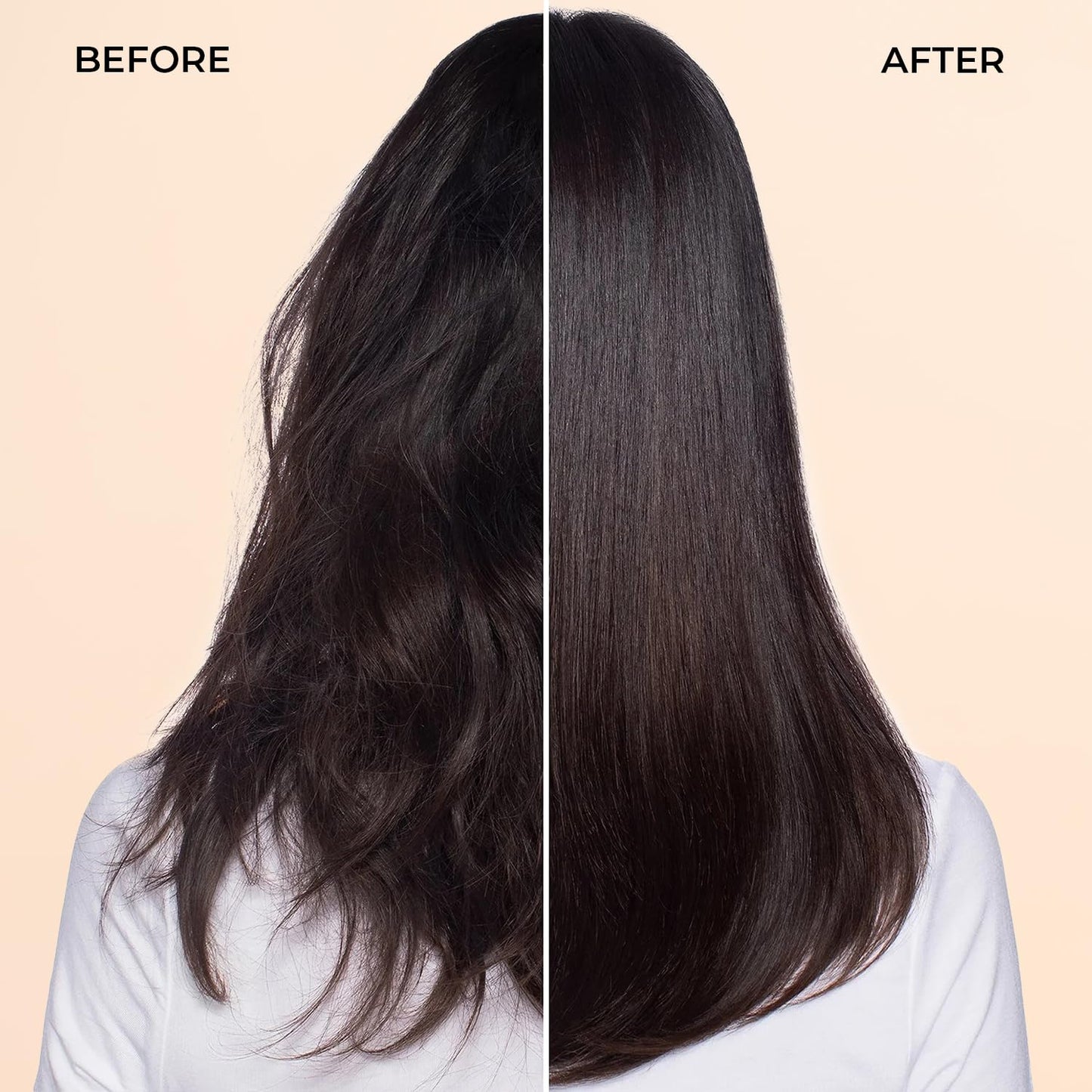 Just Herbs Nourishing Hair Cream 100 gm