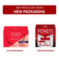 Pond's Age Miracle Wrinkle Corrector Night Cream, 50g