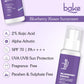 Bake 100% Mineral Water Resistant Sunscreen SPF 70 PA+++ with 2% Kojic Acid, Alpha Arbutin & Niacinamide, 100 gm