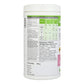 Herbalife Formula 1 Nutrition Shake Mix Rose Kheer Flavour 500 gm
