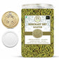 Online Quality Store Rosemary Dry Leaves - 100 gm, Rosemary Herbal Tea