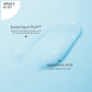 Pilgrim Swiss Aqua Rush 120H Moisturizer for face, 50 gm