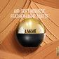 LAKMÉ Absolute Skin Natural Mousse Golden Light 04, Spf8 Natural Finish Matte Cream Foundation, 25 gm