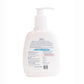 Moiz Cleansing Lotion, Face & Body Cleanser, pH 5.6, 400 ml