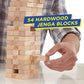 Jenga Hasbro Gaming Classic