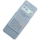 Casio FX-82ES Plus Blue 2nd Gen Non-Programmable Scientific Calculator