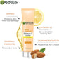 Garnier Skin Naturals BB Cream, 18g