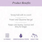 Curl Up Ultra Defining Hair Gel, 200 ml