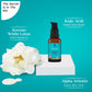 Pilgrim 2% Kojic Acid Serum for face, 30 ml