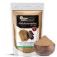 Online Quality Store Amla, Reetha, Shikakai Powder Combo powder Pack for Hair|reetha amla shikakai combo powder|hair shampoo family pack (Pack of 3 ,Total 2700g Pack)