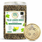 Online Quality Store Tulsi Tea, 100 gm