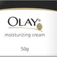 Olay Moisturising Cream, 50g