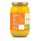 Gavyamart Ghee in Pantry, Pure Kankrej A2 Cow Desi Ghee , 1 L