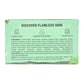 Pilgrim Cream Squalane Glow Moisturizer, 50 gm