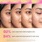 Renee Everyday Face Bright Illuminating Face Serum, 30 ml