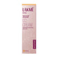 Lakme 9 to 5 Complexion Care Face Cream, Bronze 30 gm