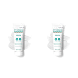 Venusia Dr Reddy'S Derm Moisturizing Lotion Cream, 75 gm Pack of 2