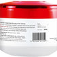 L’Oréal Paris Total Repair 5 masque, 200ml