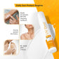 UV Doux Sunscreen Lotion with SPF 30 | Oil Free Formula | UVA & UVB Protection 50 ml