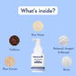 WishCare Hair Growth Serum, 20 ml