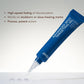 Asaya Advanced Dark Spot Targeting Gel 15 g