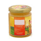 Gavyamart Bilona Ghee, Kankrej A2 Cow Desi Ghee, 200 ml