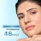 Pond's Super Light Gel Oil Free Face Moisturizer 50 gm