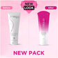 Ethiglo Face Wash - 70ml,(Pack Of 2)