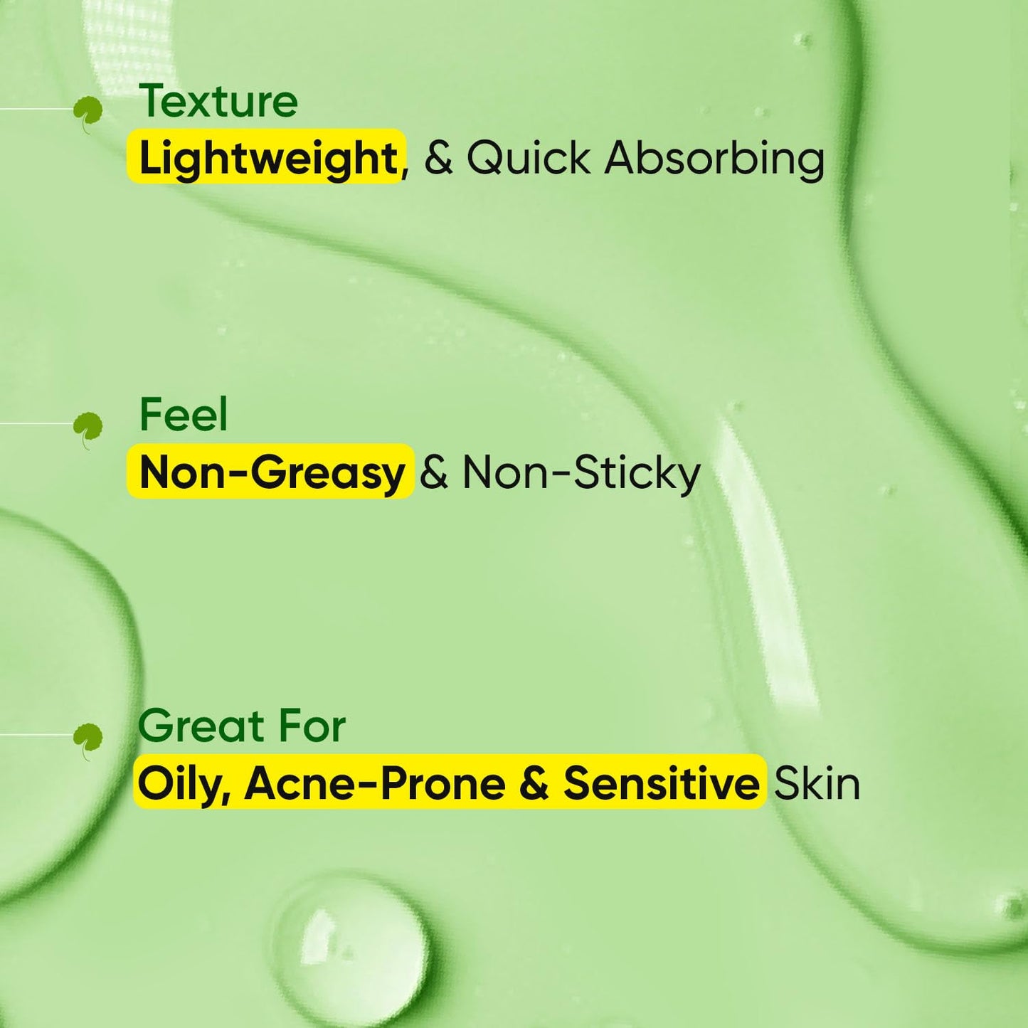 Dot & Key 10% Niacinamide + Cica Serum, 20 ml