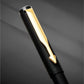 Parker Vector Ball Pen, Matte Black