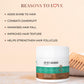 Just Herbs Nourishing Hair Cream 100 gm