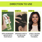 Alps Goodness Rosemary Water Spray For Hair Growth ,200 ml