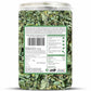 Online Quality Store Moringa Loose Leaves Tea - 100 gm