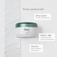 Moiz MM Skin Barrier Restoring Cream, 150 ml